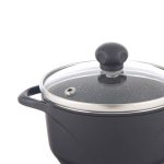 قابلمه کودک عروس مدل ویکتوریا سایز 12 کد 2