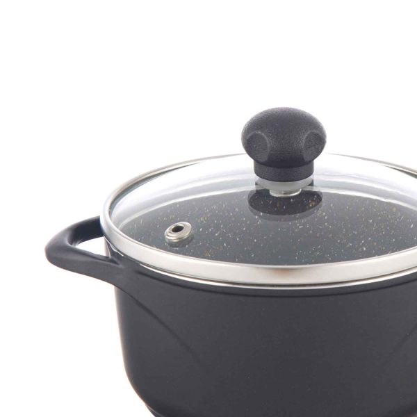 قابلمه کودک عروس مدل ویکتوریا سایز 12 کد 2