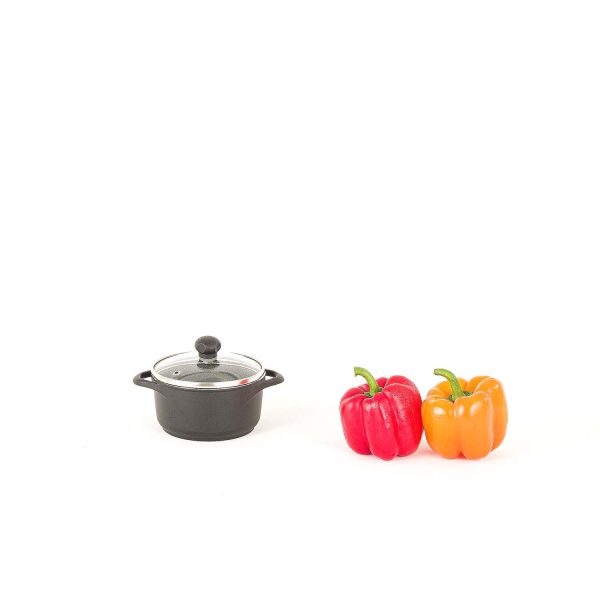 قابلمه کودک عروس مدل ویکتوریا سایز 12 کد 2