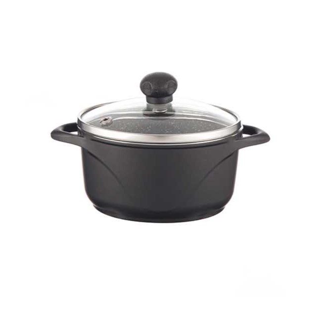 3521215022 قابلمه کودک عروس مدل ویکتوریا سایز 12 | خرید قابلمه کودک عروس ویکتوریا سایز 12