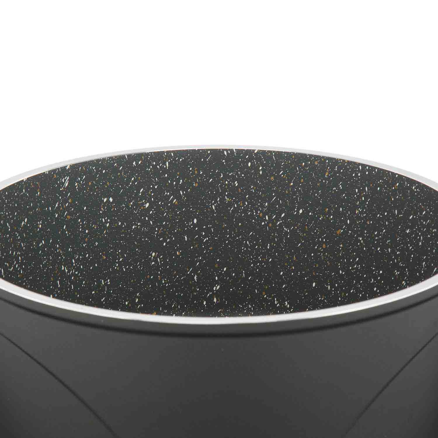 3521415022 (9) قابلمه عروس مدل ویکتوریا سایز 14 | بهترین قیمت خرید قابلمه عروس ویکتوریا سایز 14