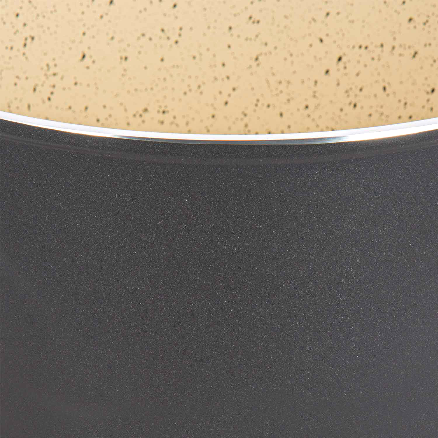 3521415032 (7) قابلمه عروس مدل ویکتوریا سایز 14 | خرید قابلمه ویکتوریا سایز 14