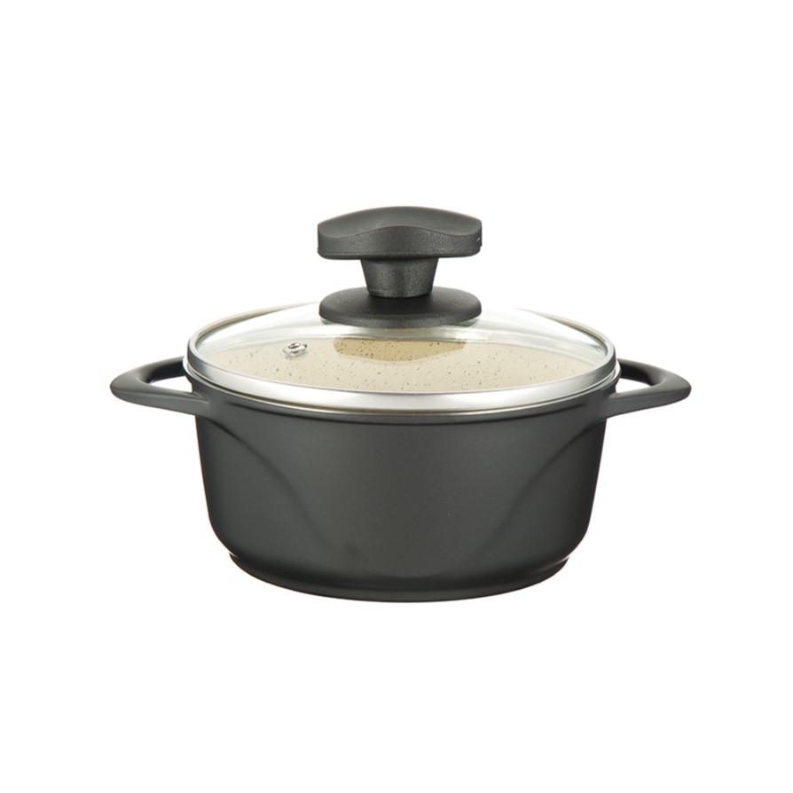 3521415032 قابلمه عروس مدل ویکتوریا سایز 14 | خرید قابلمه ویکتوریا سایز 14