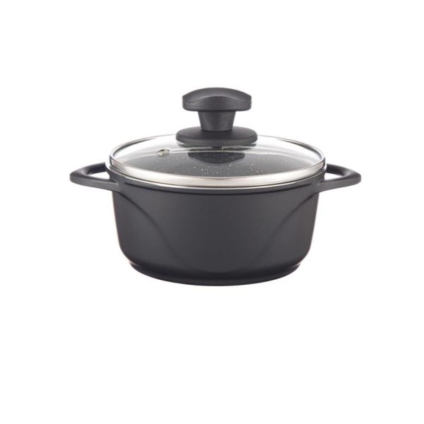 قابلمه عروس مدل ویکتوریا سایز 16 کد 2