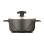 قابلمه عروس مدل ویکتوریا سایز 16 کد 2