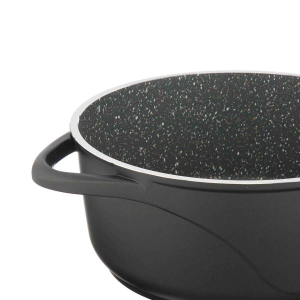 قابلمه عروس مدل ویکتوریا سایز 16 کد 2