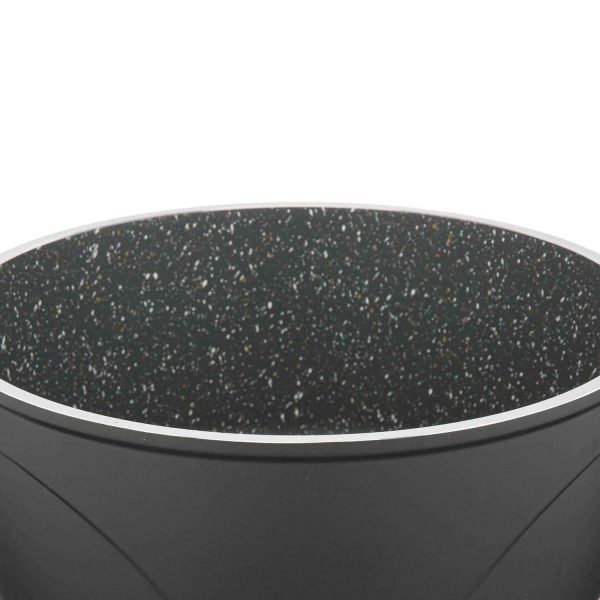 قابلمه عروس مدل ویکتوریا سایز 16 کد 2