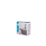 قابلمه عروس مدل ویکتوریا سایز 18 کد 2