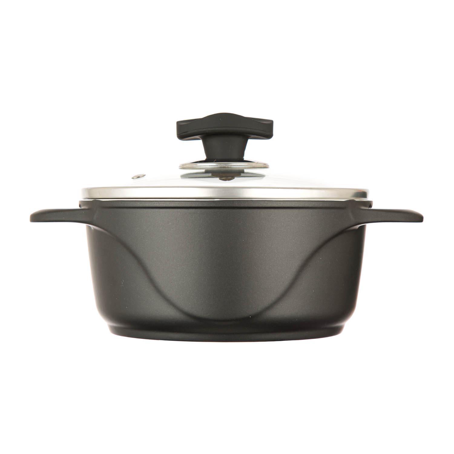 3521815022 (13) قابلمه عروس مدل ویکتوریا سایز 18 | بهترین قیمت خرید قابلمه عروس ویکتوریا سایز 18