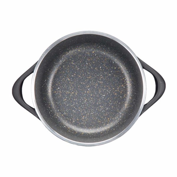 قابلمه عروس مدل ویکتوریا سایز 18 کد 2