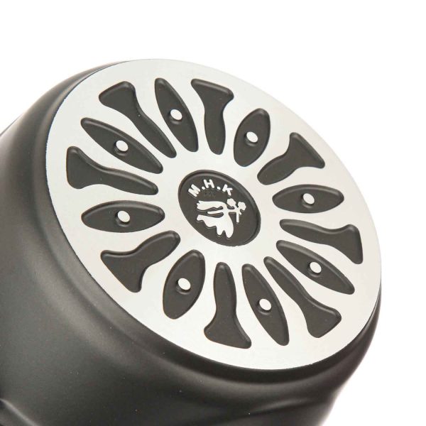 قابلمه عروس مدل ویکتوریا سایز 18 کد 2