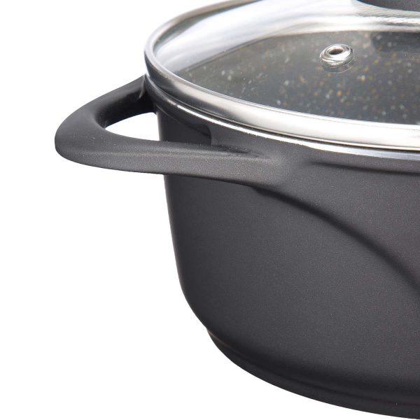 قابلمه عروس مدل ویکتوریا سایز 18 کد 2