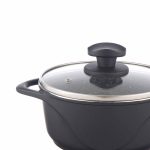 قابلمه عروس مدل ویکتوریا سایز 18 کد 2