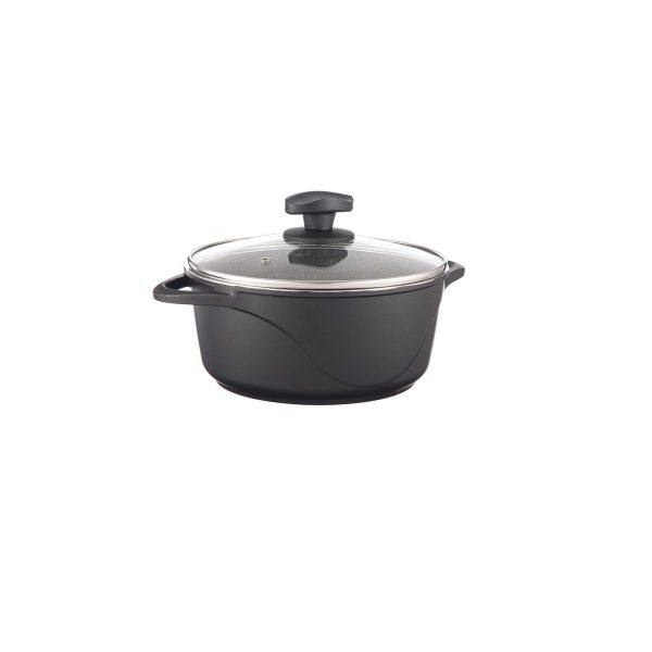 قابلمه عروس مدل ویکتوریا سایز 20 کد 2