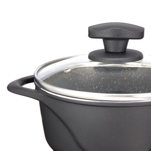 قابلمه عروس مدل ویکتوریا سایز 20 کد 2