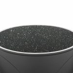 قابلمه عروس مدل ویکتوریا سایز 20 کد 2