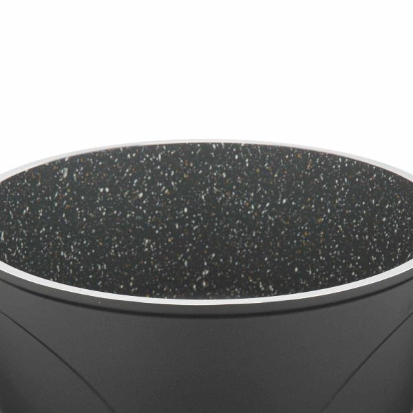 قابلمه عروس مدل ویکتوریا سایز 20 کد 2