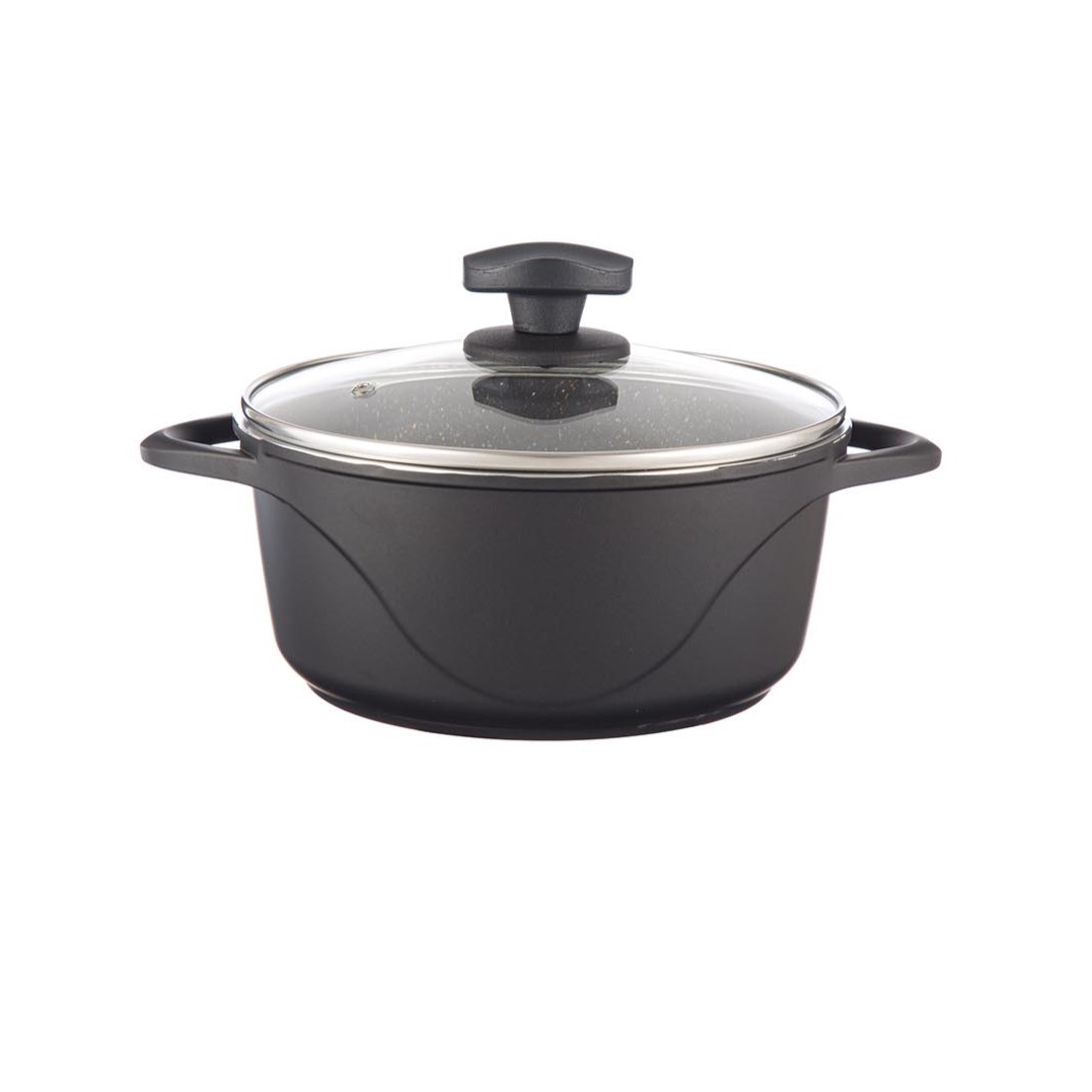 3522015022 قابلمه عروس مدل ویکتوریا سایز 20 | بهترین قیمت خرید قابلمه عروس ویکتوریا سایز 20