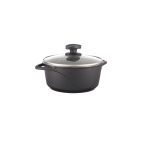 قابلمه عروس مدل ویکتوریا سایز 22 کد 2