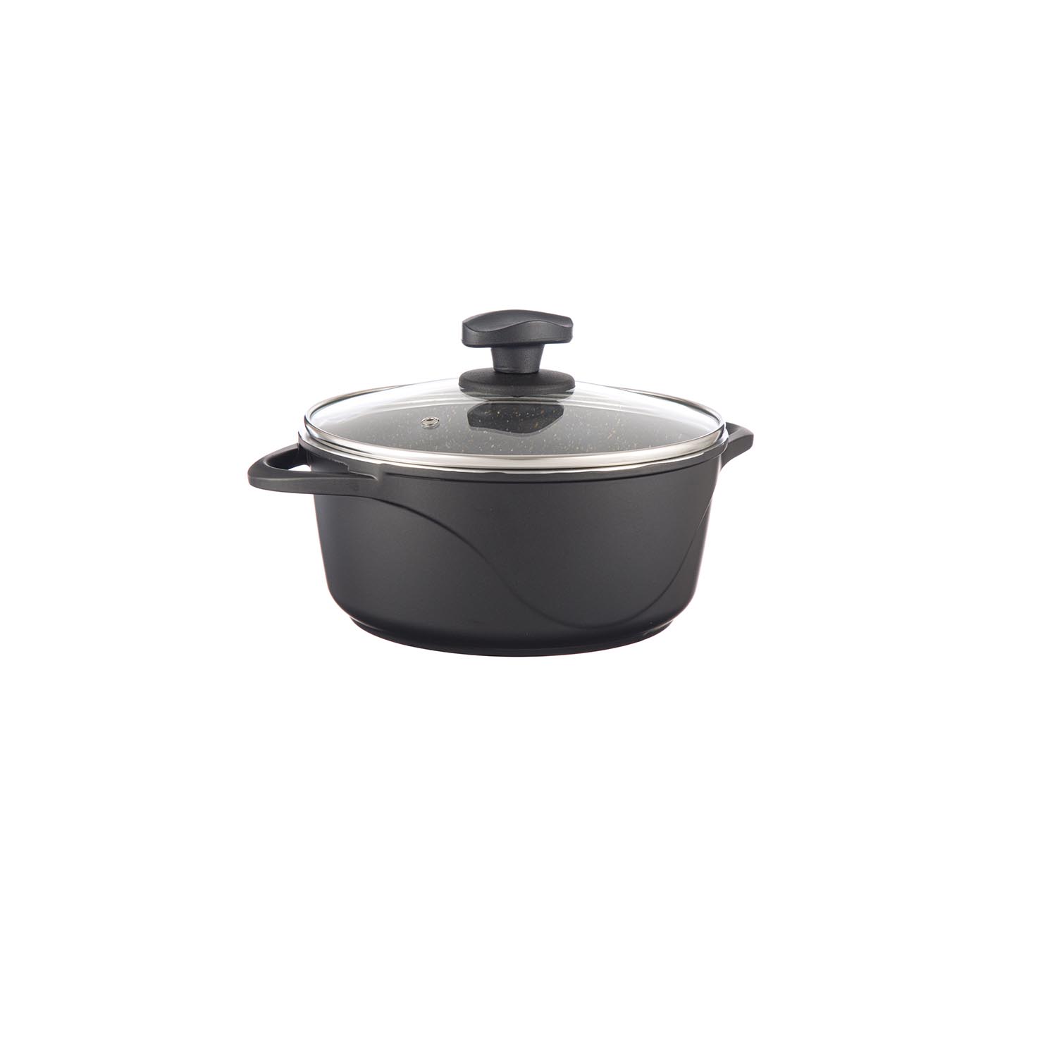 3522215022 (2) قابلمه عروس مدل ویکتوریا سایز 22 | بهترین قیمت خرید قابلمه عروس ویکتوریا سایز 22