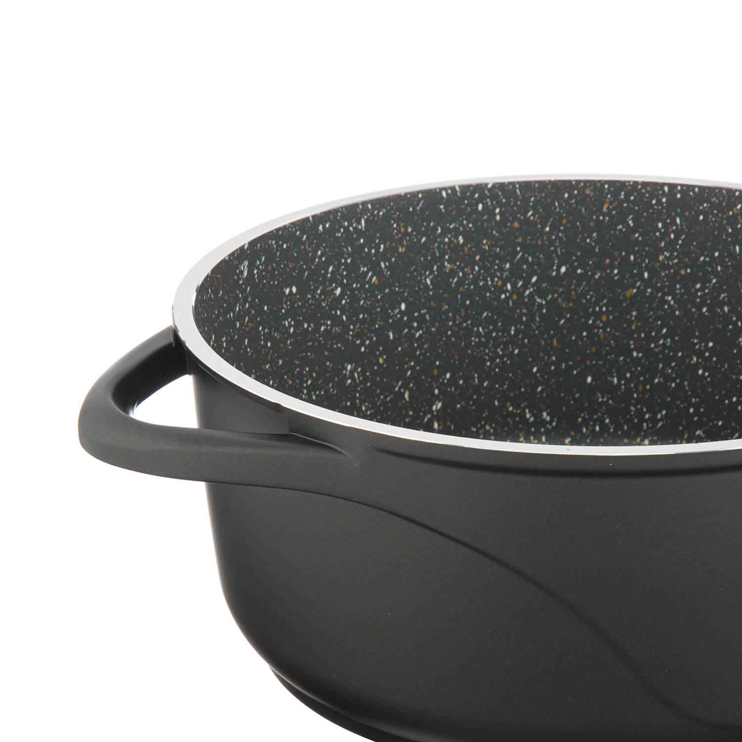 3522215022 (5) قابلمه عروس مدل ویکتوریا سایز 22 | بهترین قیمت خرید قابلمه عروس ویکتوریا سایز 22