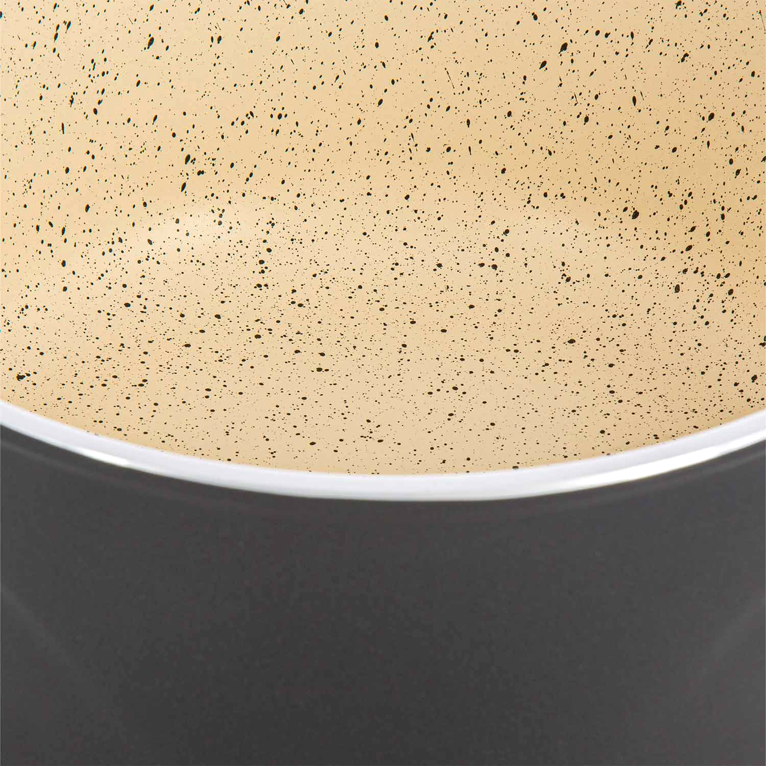 قابلمه عروس مدل ویکتوریا سایز 28 | بهترین قیمت خرید قابلمه عروس ویکتوریا سایز 28