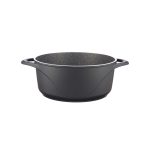 قابلمه عروس مدل ویکتوریا سایز 32 کد 2