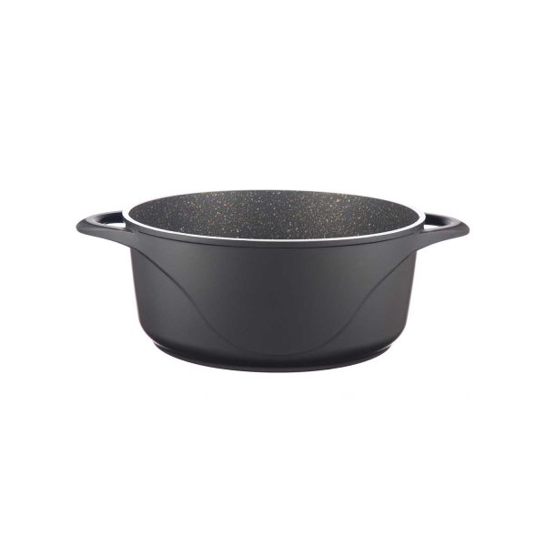 قابلمه عروس مدل ویکتوریا سایز 32 کد 2