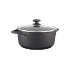 قابلمه عروس مدل ویکتوریا سایز 32 کد 2