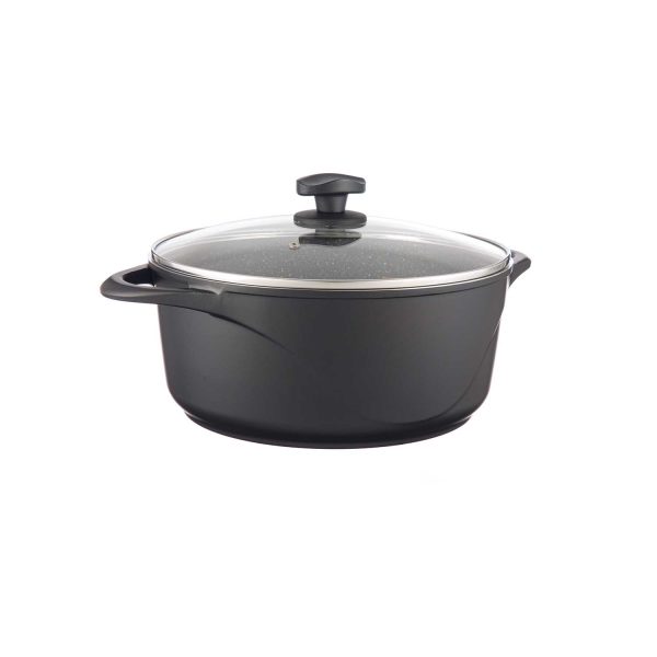 قابلمه عروس مدل ویکتوریا سایز 32 کد 2