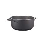 قابلمه عروس مدل ویکتوریا سایز 32 کد 2