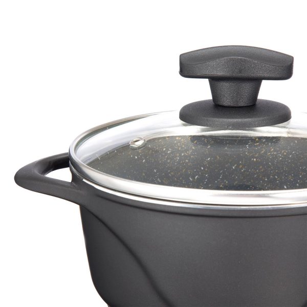 قابلمه عروس مدل ویکتوریا سایز 32 کد 2