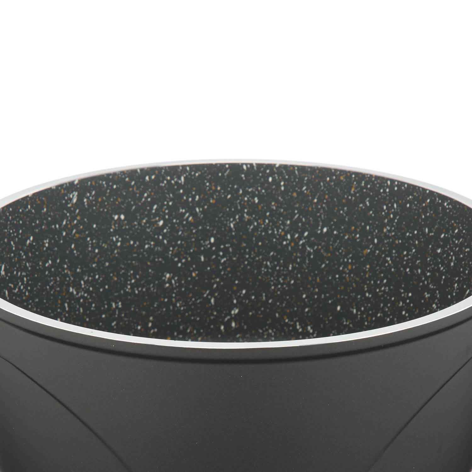 3523215022 (7) قابلمه عروس مدل ویکتوریا سایز 32 | بهترین قیمت خرد قابلمه عروس ویکتوریا سایز 32