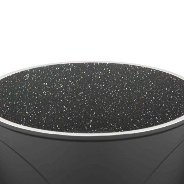 قابلمه عروس مدل ویکتوریا سایز 32 کد 2