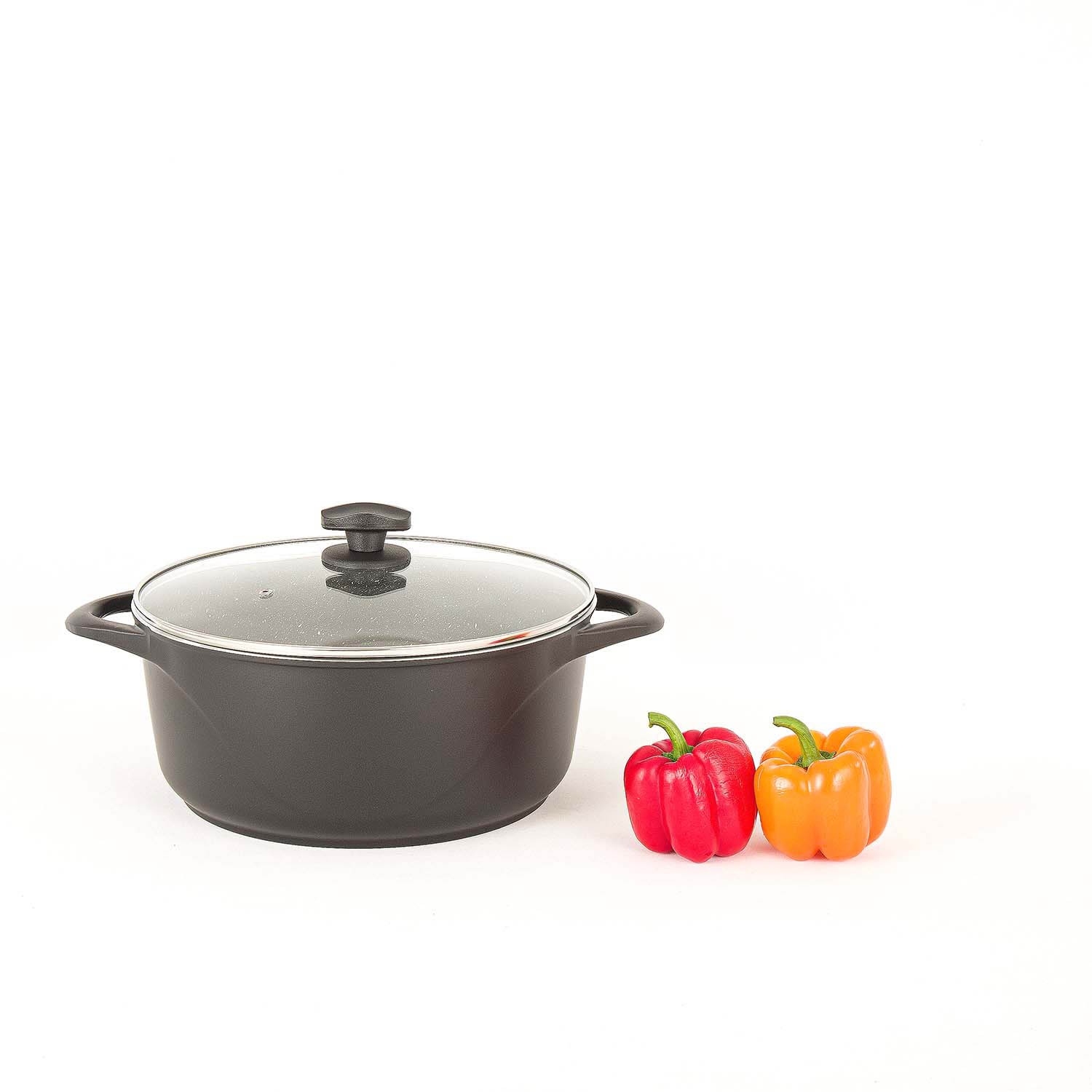 3523215022 (9) قابلمه عروس مدل ویکتوریا سایز 32 | بهترین قیمت خرد قابلمه عروس ویکتوریا سایز 32