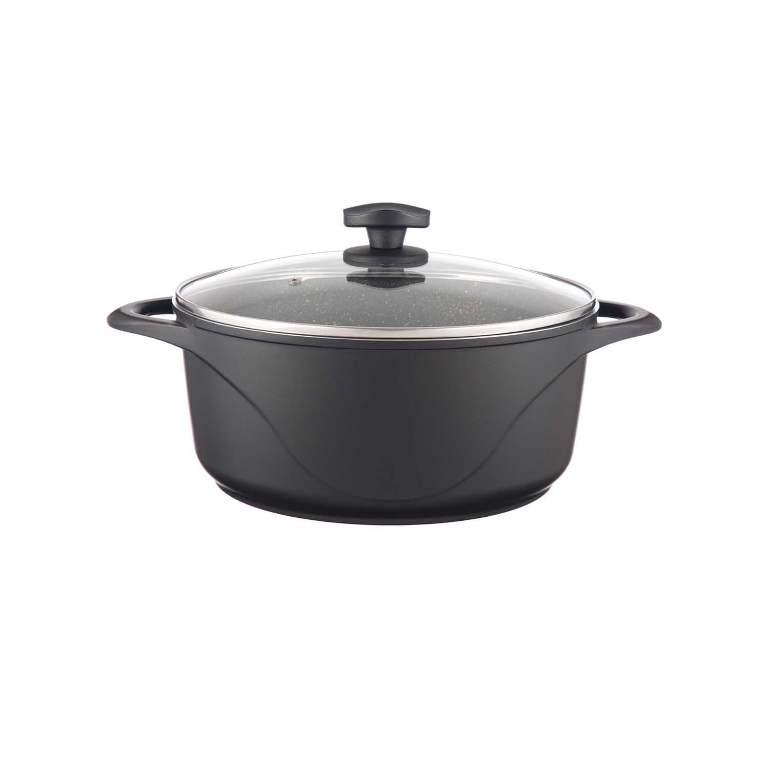 3523215022 قابلمه عروس مدل ویکتوریا سایز 32 | بهترین قیمت خرد قابلمه عروس ویکتوریا سایز 32