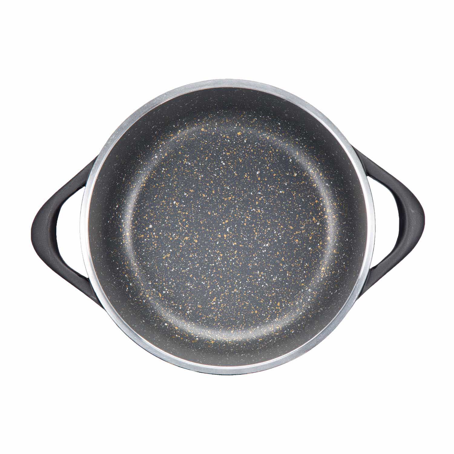 3523615022 (14) قابلمه عروس مدل ویکتوریا سایز 36 | بهترین قیمت خرید قابلمه عروس ویکتوریا سایز 36