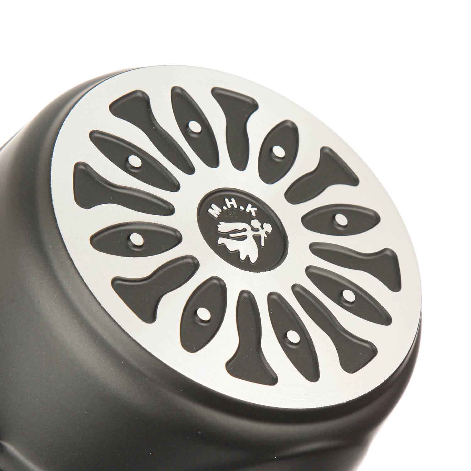 3523615022 (16) قابلمه عروس مدل ویکتوریا سایز 36 | بهترین قیمت خرید قابلمه عروس ویکتوریا سایز 36