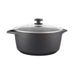 قابلمه عروس مدل ویکتوریا سایز 36 کد 2