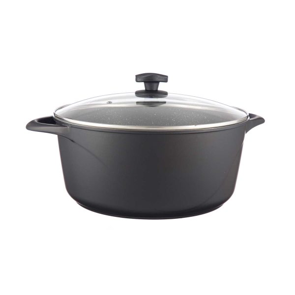 قابلمه عروس مدل ویکتوریا سایز 36 کد 2