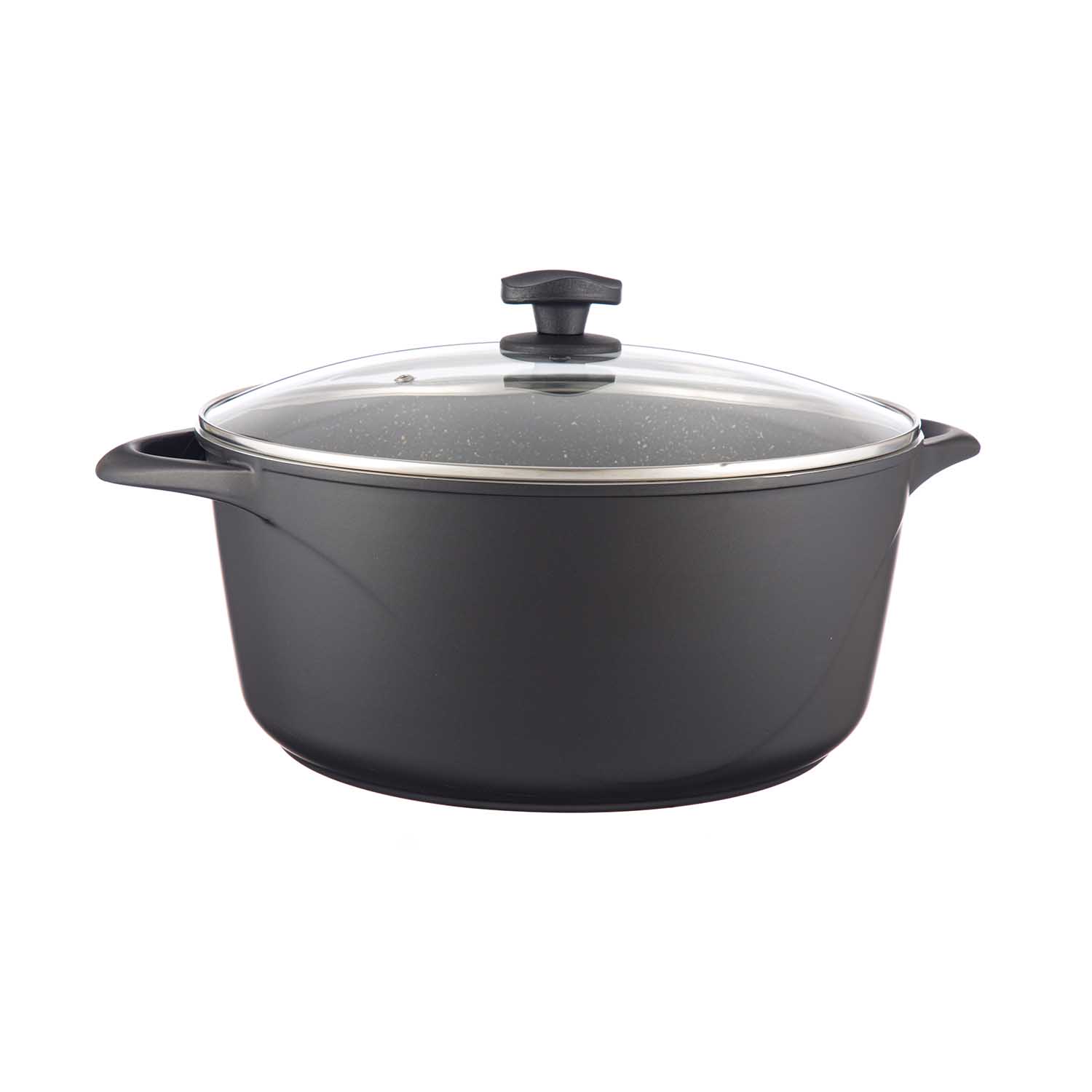 3523615022 (2) قابلمه عروس مدل ویکتوریا سایز 36 | بهترین قیمت خرید قابلمه عروس ویکتوریا سایز 36