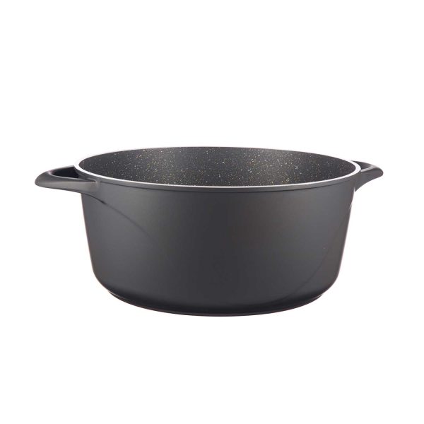 قابلمه عروس مدل ویکتوریا سایز 36 کد 2