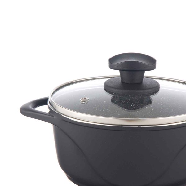 قابلمه عروس مدل ویکتوریا سایز 36 کد 2