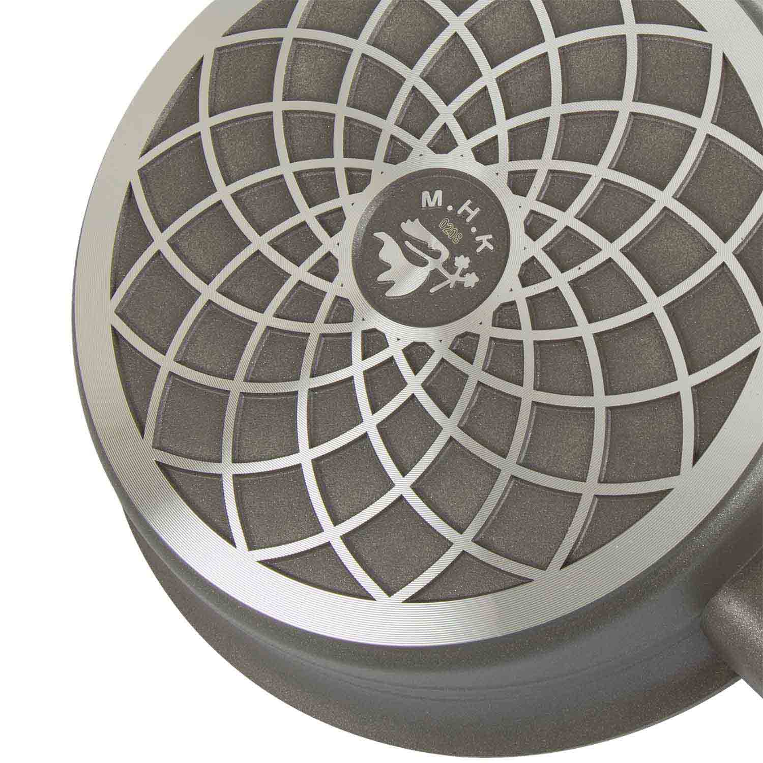 3541435012 (14) قابلمه عروس مدل دیاکو سایز 14 | بهترین قیمت خرید قابلمه عروس مدل دیاکو سایز 14