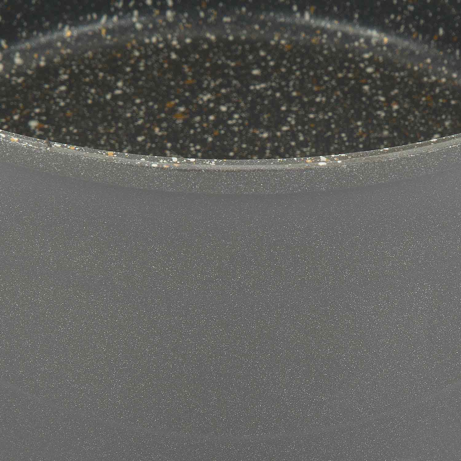 3541435012 (6) قابلمه عروس مدل دیاکو سایز 14 | بهترین قیمت خرید قابلمه عروس مدل دیاکو سایز 14