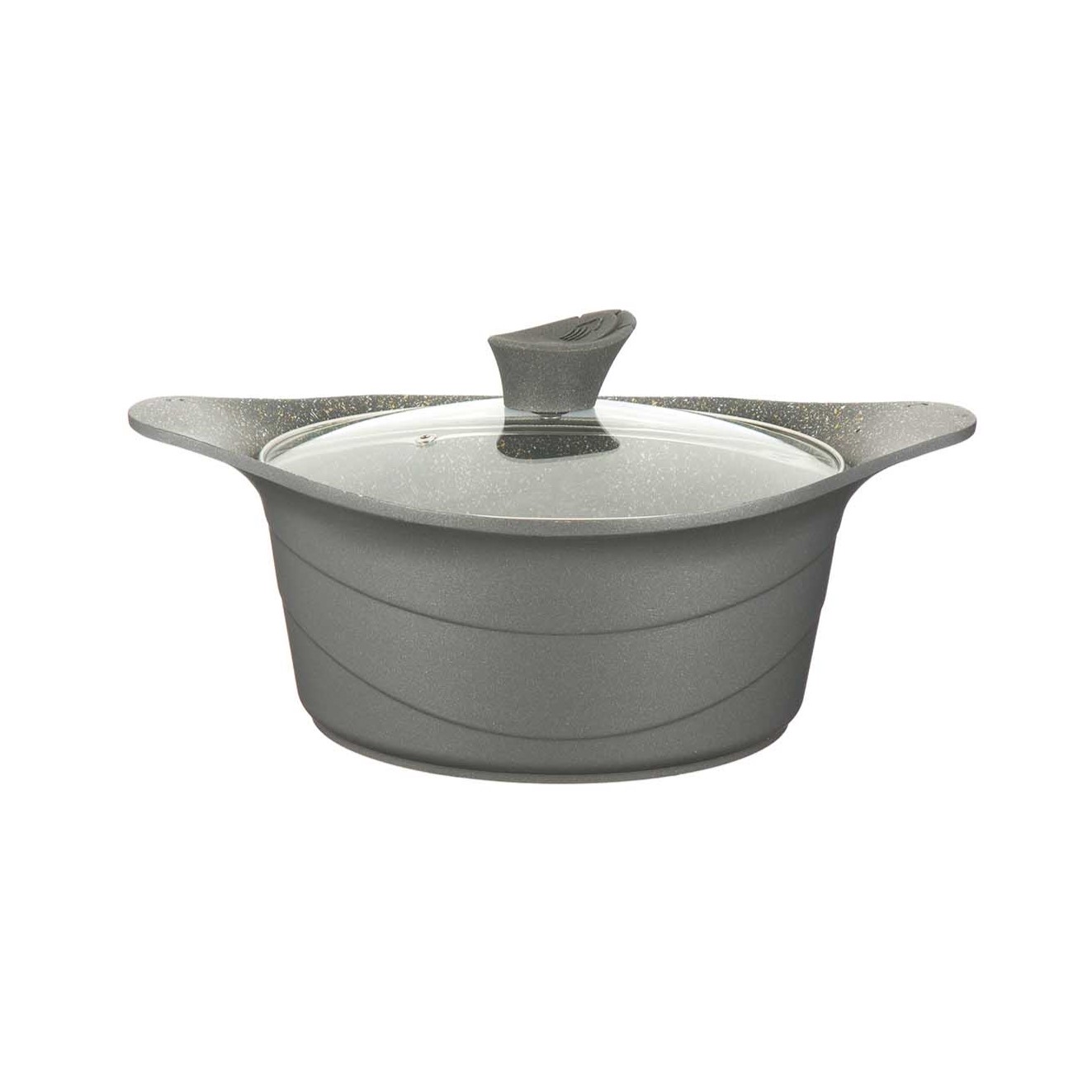 3542635012 قابلمه عروس مدل دیاکو سایز 26 | بهترین قیمت خرید قابلمه عروس مدل دیاکو سایز 26