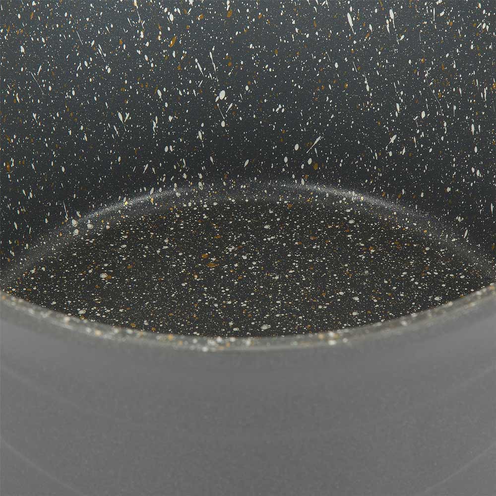 3542635012 (7) قابلمه عروس مدل دیاکو سایز 26 | بهترین قیمت خرید قابلمه عروس مدل دیاکو سایز 26