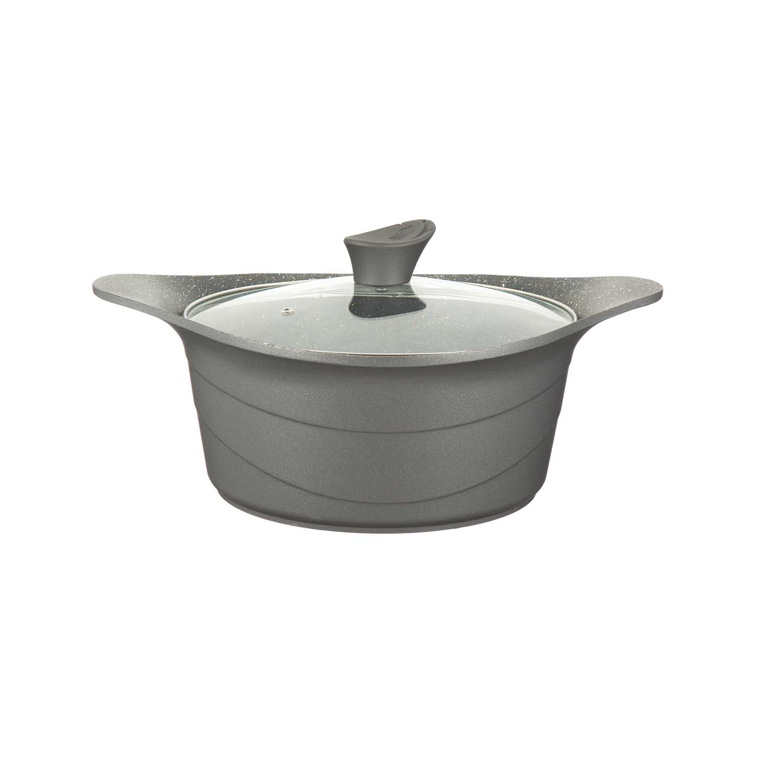 قابلمه عروس مدل دیاکو سایز 28 | بهترین قیمت خرید قابلمه عروس مدل دیاکو سایز 28