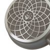قابلمه عروس مدل دیاکو سایز 30 | بهترین قیمت خرید قابلمه عروس مدل دیاکو سایز 30