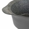 قابلمه عروس مدل دیاکو سایز 30 | بهترین قیمت خرید قابلمه عروس مدل دیاکو سایز 30